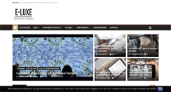 Desktop Screenshot of corbi-lei.fr